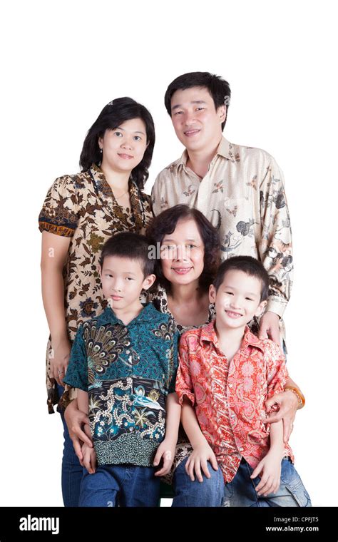 bokep family|'Indonesia family' Search .